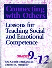 Connecting With Others Grades 9-12