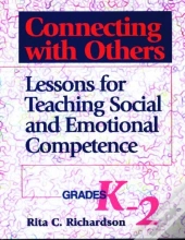 Connecting With Others, Grades K-2