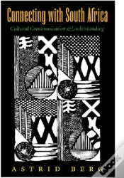 Capa do artigo Connecting With South Africa