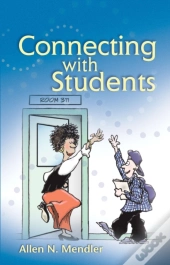 Connecting With Students