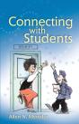 Connecting With Students - Preview