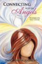 Connecting With The Angels - Preview