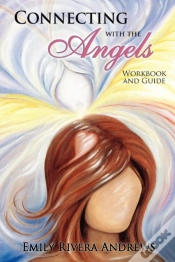 Capa do artigo Connecting With The Angels