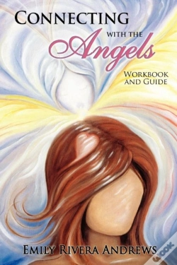 Capa do artigo Connecting With The Angels
