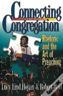 Connecting With The Congregation