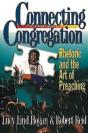 Connecting With The Congregation - Preview