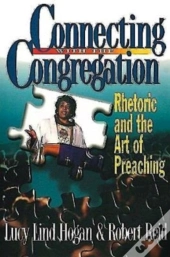 Connecting With The Congregation