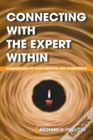 Connecting With The Expert Within