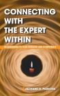 Connecting With The Expert Within - Preview