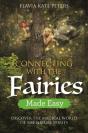 Connecting With The Fairies Made Easy - Preview
