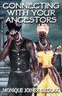 Connecting With Your Ancestors - Preview