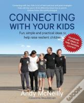 Connecting With Your Kids
