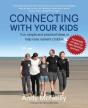 Connecting With Your Kids - Preview