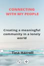 Connecting With Your People - Preview