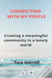 Connecting With Your People