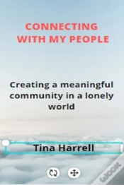 Capa do artigo Connecting With Your People