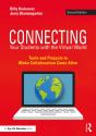 Connecting Your Students With The Virtual World - Preview