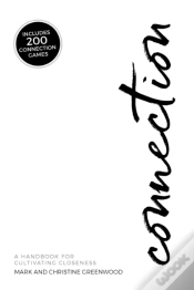 Capa do artigo Connection: A Handbook For Cultivating C