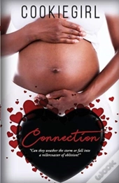 Connection