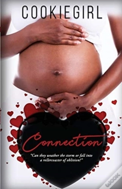 Capa do artigo Connection
