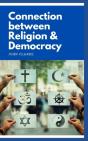 Connection Between Religion & DemocrаCy - Preview