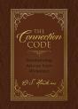 Connection Code - Preview