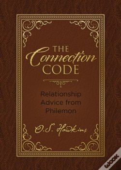 Capa do artigo Connection Code