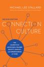 Connection Culture, 2nd Edition - Preview