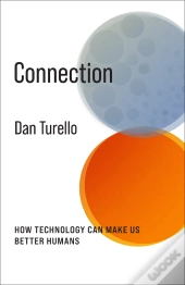 Connection