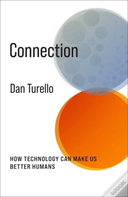 Capa do artigo Connection