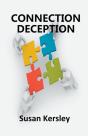 Connection Deception - Preview