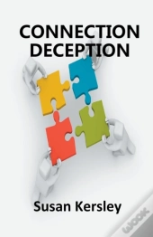 Connection Deception