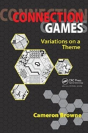 Connection Games - Preview