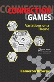 Capa do artigo Connection Games
