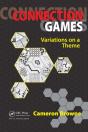 Connection Games - Preview