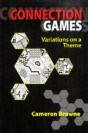 Connection Games - Preview