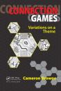Connection Games - Preview