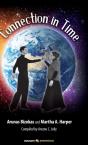 Connection In Time - Preview