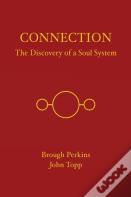 Connection