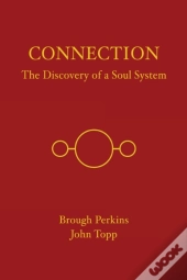 Connection