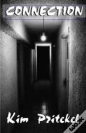 Capa do artigo Connection