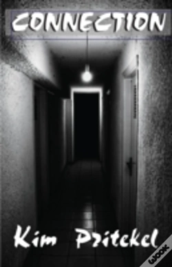 Capa do artigo Connection