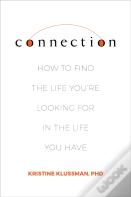 Connection