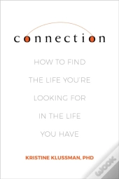 Connection