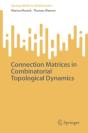Connection Matrices In Combinatorial Topological Dynamics - Preview