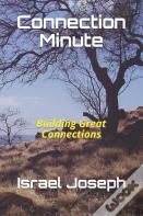 Connection Minute