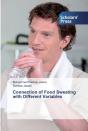 Connection Of Food Sweating With Different Variables - Preview