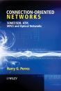 Connection-Oriented Networks - Preview