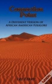 Capa do artigo Connection Point: A Different Version Of