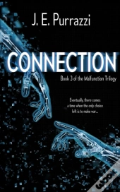 Connection